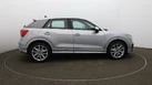 2019-audi-sq2-20-tfsi-small-39