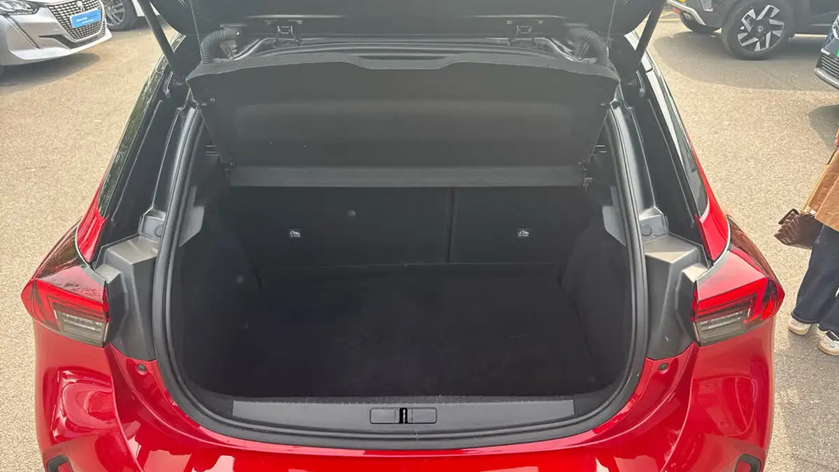2020-vauxhall-corsa-12-turbo-sri-nav-premium-big-18
