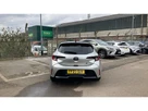 2023-toyota-corolla-18-vvt-i-gr-sport-138bhp-hatchback-small-18