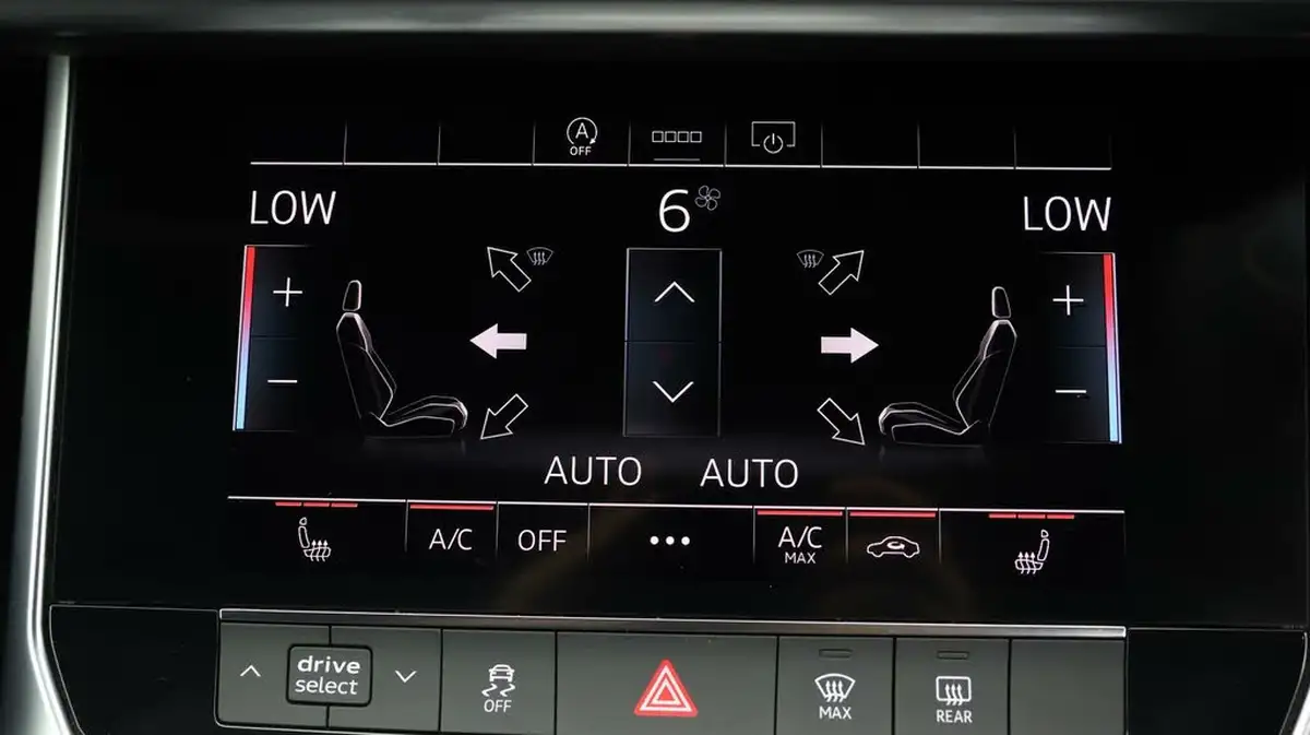 2022-audi-a6-saloon-20-40-tfsi-s-line-big-11