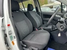 2013-suzuki-splash-10-sz2-small-6