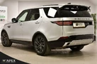 2020-land-rover-discovery-30-sd6-hse-small-24