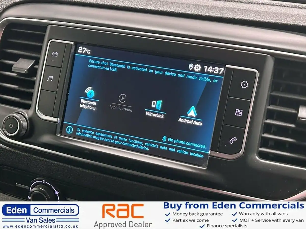 2022-peugeot-expert-20-bluehdi-professional-premium-standard-1400-big-22