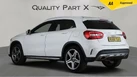 2018-mercedes-benz-gla-class-16-gla-200-amg-line-156ps-executive-7g-dct-small-4
