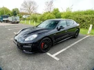 2016-porsche-panamera-48-gts-small-17