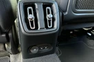 2022-volvo-xc40-e-recharge-plus-228bhp-small-35