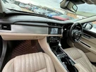 2015-jaguar-xf-20td-portfolio-180ps-small-7