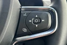 2022-volvo-xc40-e-recharge-plus-228bhp-small-11