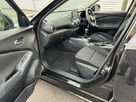 2023-nissan-juke-10-dig-t-acenta-small-14