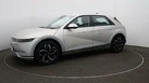 2022-hyundai-ioniq-5-e-premium-217ps-73kwh-rwd-small-58