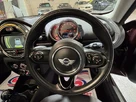 2017-mini-clubman-15-cooper-ss-small-19