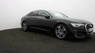 2022-audi-a6-saloon-20-40-tfsi-s-line-small-39