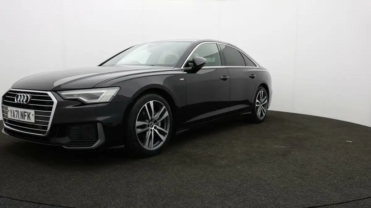 2022-audi-a6-saloon-20-40-tfsi-s-line-big-52