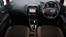2018-renault-captur-15dci-dynamique-s-nav-90bhp-edc-auto-small-12