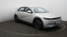 2022-hyundai-ioniq-5-e-premium-217ps-73kwh-rwd-small-34