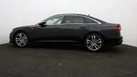 2022-audi-a6-saloon-20-40-tfsi-s-line-small-63