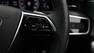 2022-audi-a6-saloon-20-40-tfsi-s-line-small-22