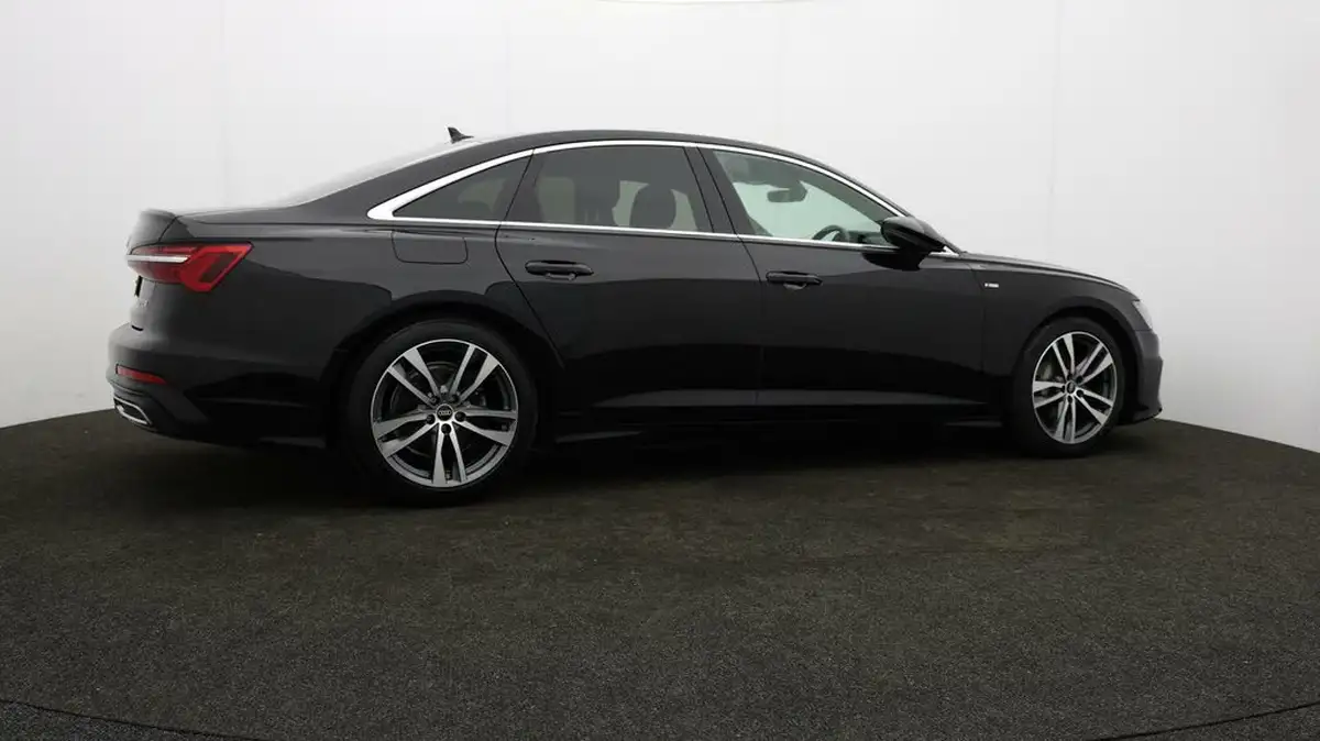 2022-audi-a6-saloon-20-40-tfsi-s-line-big-28