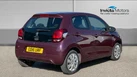 2016-peugeot-108-10-active-hatchback-5d-small-2