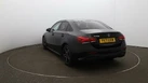 2021-mercedes-benz-a-class-13-a200-amg-line-executive-edition-saloon-4d-small-54