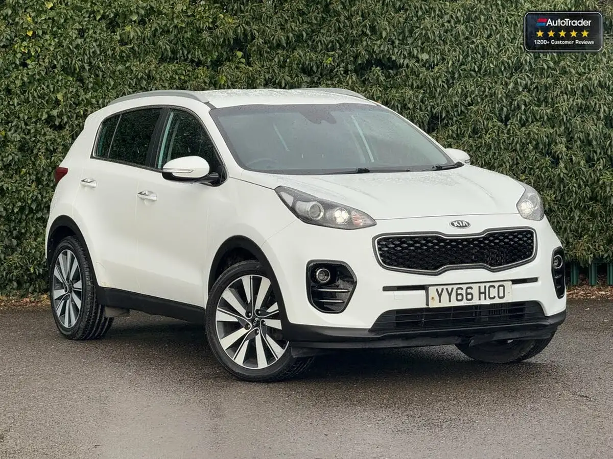 2016-kia-sportage-17crdi-3-big-29