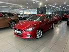2014-mazda-mazda3-20-sport-nav-165ps-hatchback-5d-small-0