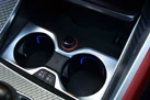 2021-bmw-x5-44-m-competition-small-52