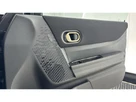 2024-mini-cooper-15-cooper-c-sport-3d-small-29