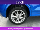 2020-audi-q2-16-30-tdi-s-line-small-18