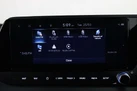 2024-hyundai-i20-10-t-gdi-n-line-dct-small-35