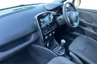2018-renault-clio-09-tce-play-75ps-small-6