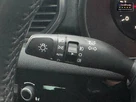 2016-kia-sportage-17crdi-3-small-12