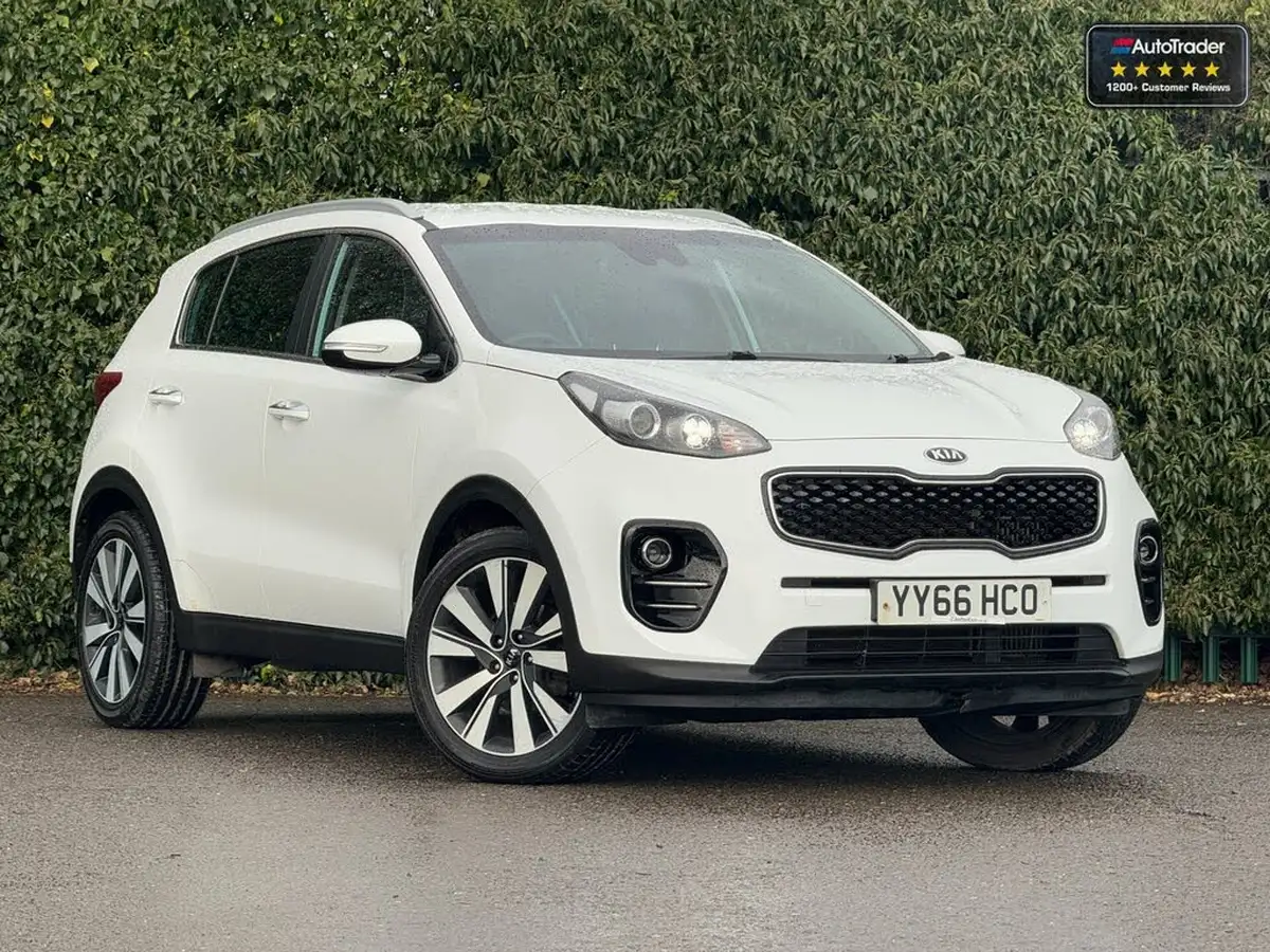 2016-kia-sportage-17crdi-3-big-1