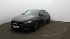 2021-mercedes-benz-a-class-13-a200-amg-line-executive-edition-saloon-4d-small-30