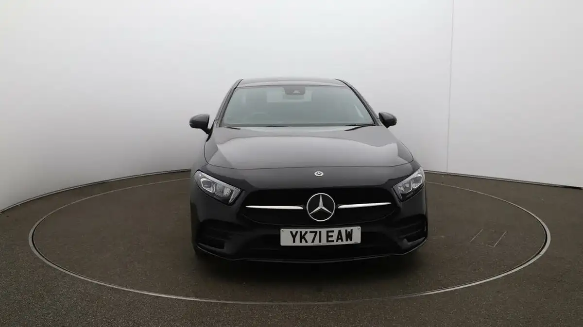 2021-mercedes-benz-a-class-13-a200-amg-line-executive-edition-saloon-4d-big-2