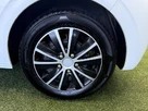 2015-peugeot-208-10-puretech-access-ac-3d-small-8