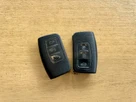 2009-ford-kuga-20td-titanium-4x4-small-26