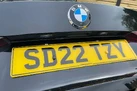 2022-bmw-4-series-20td-420d-m-sport-convertible-2d-small-19