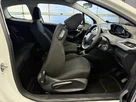 2015-peugeot-208-10-puretech-access-ac-3d-small-32