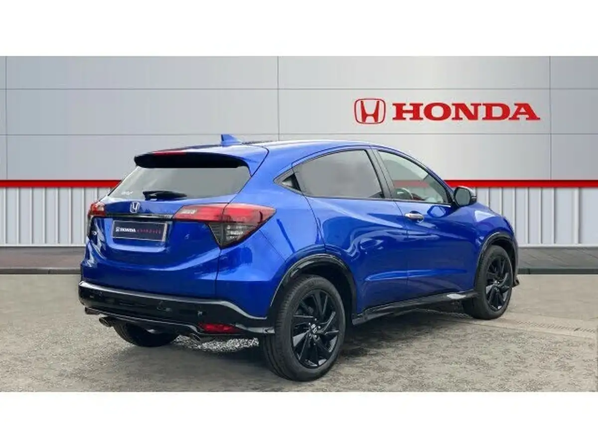 2019-honda-hr-v-15-i-vtec-sport-cvt-big-11