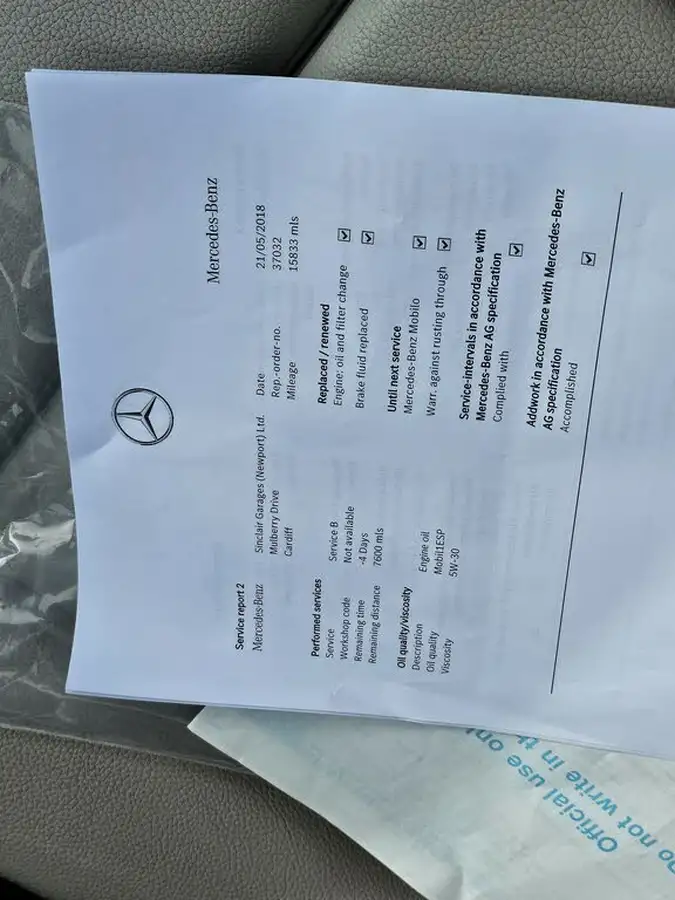 2016-mercedes-benz-a-class-16-a180-sport-premium-plusss-big-18