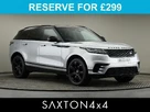 2022-land-rover-range-rover-velar-20-d200-velar-edition-small-20