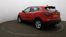 2020-nissan-qashqai-13-dig-t-acenta-premium-140ps-small-53