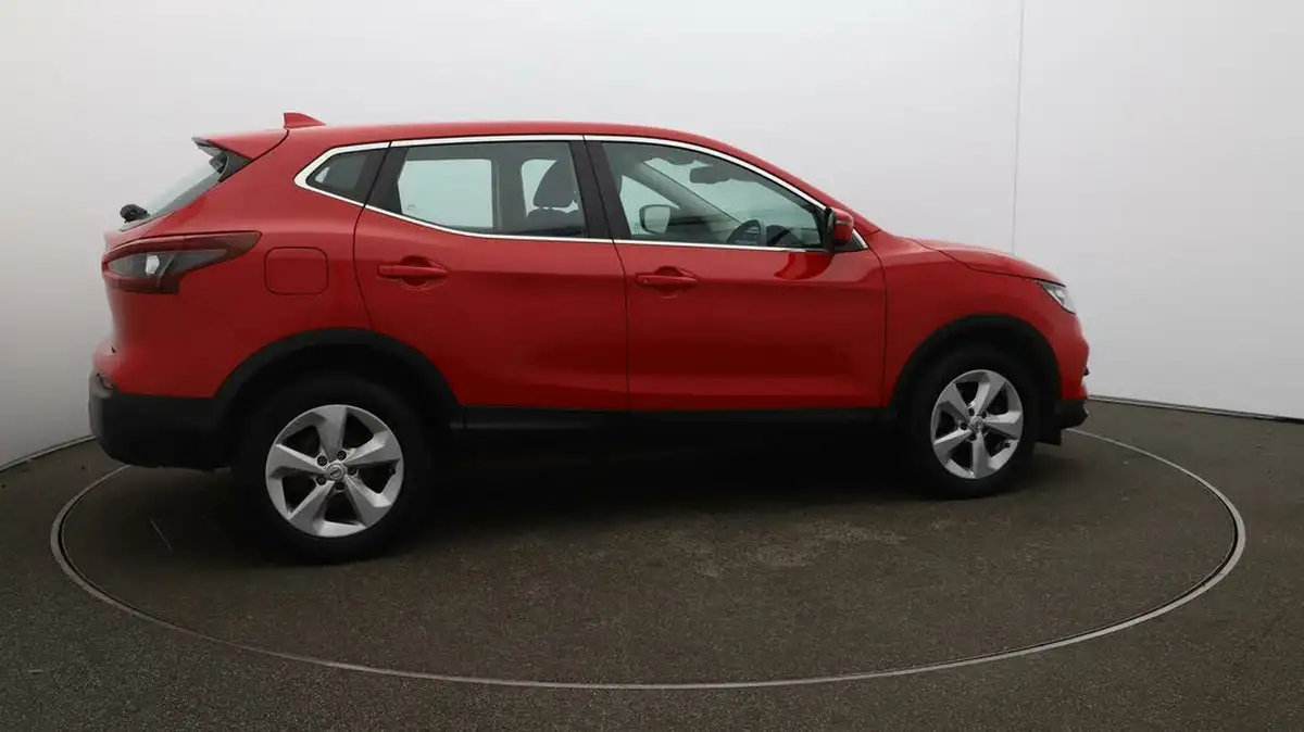 2020-nissan-qashqai-13-dig-t-acenta-premium-140ps-big-42
