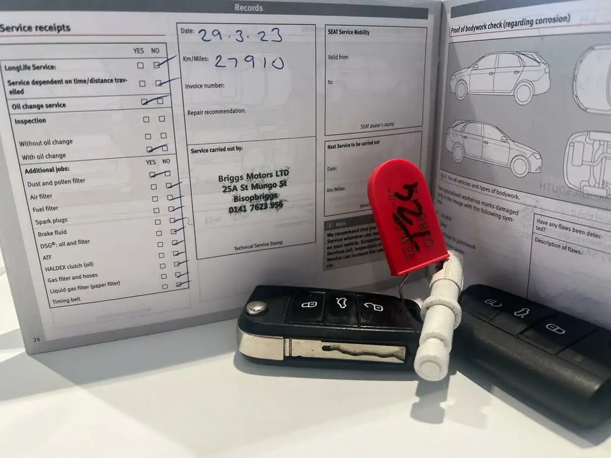 2018-seat-arona-10-tsi-fr-big-17