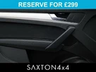 2022-audi-q5-20-45-tfsi-s-line-sportback-small-19