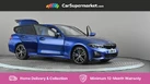 2021-bmw-3-series-20-330e-xdrive-m-sport-saloon-4d-small-6