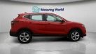 2020-nissan-qashqai-13-dig-t-acenta-premium-140ps-small-8