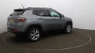 2018-jeep-compass-14-multiair-ii-limited-138bhp-small-45
