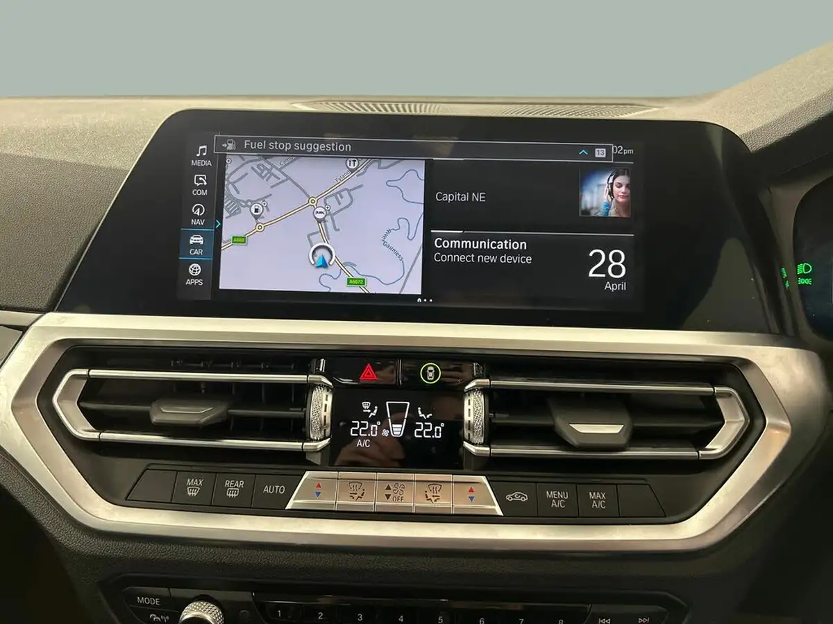 2020-bmw-3-series-20-330e-se-pro-saloon-4d-big-1